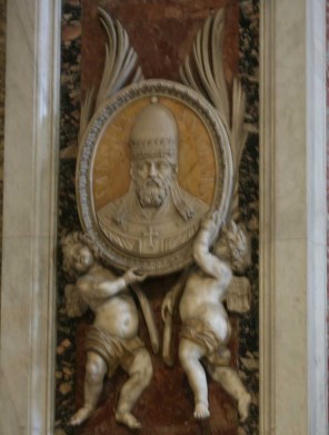 교황 성 아나스타시오 1세03.jpg